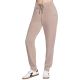 Skechers Skechluxe Elevate Jogger Pant PT149-TPBR Beige L