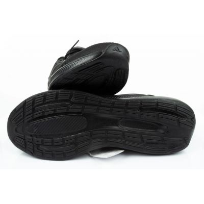 8. Adidas Runfalcon 3.0 M HP7544 Sportschuhe