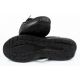 8. Adidas Runfalcon 3.0 M HP7544 Sportschuhe