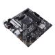 12. Asus PRIME B550M-A Mainboard