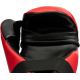9. Taekwon-do ITF ROTT-KIDS Offene Handschuhe