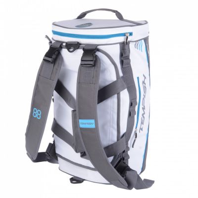 5. Tempish Sporttasche Volum 102000172049