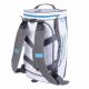 5. Tempish Sporttasche Volum 102000172049