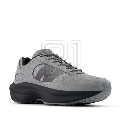10. New Balance UWRPDLY1 Sportschuhe