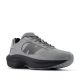 10. New Balance UWRPDLY1 Sportschuhe
