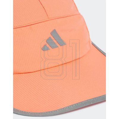 4. adidas RX CITY C HR Cap HR7056