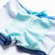 4. Aquawave Tarym Jr 92800593968 Schwimmboxer
