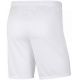 4. Nike Y Park III Jr BV6865 102 Shorts