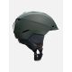 2. Rossignol ALTA WIDERSPRICHT DEM GRÜNEN WALD Helm