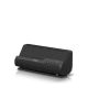 21. Epson ES-C320W ADF + Einzelblatteinzugsscanner 600 x 600 dpi A4 Schwarz