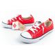 17. Lee Cooper W Schuhe LCW-25-02-3298L
