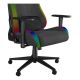 12. GENESIS NFG-2246 Gaming-Stuhl – Gaming-Stuhl – Gepolsterter Sitz