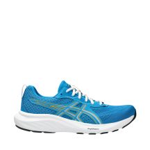 Asics Gel Contend 9 1011B881 408 Herrenschuhe