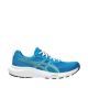 Asics Gel Contend 9 1011B881 408 Herrenschuhe