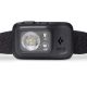 27. Black Diamond SPOT 400-R HEADLAMP GRAPHITE Stirnlampe