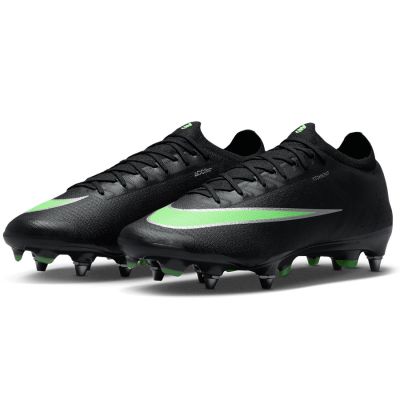 4. Nike Zoom Mercurial Vapor 17 Elite SG-PRO Schuhe IO4248-001