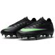 4. Nike Zoom Mercurial Vapor 17 Elite SG-PRO Schuhe IO4248-001