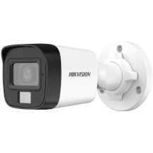 4-in-1-Kamera HIKVISION DS-2CE16D0T-LFS (2,8 mm)