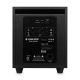 5. ADAM AUDIO T10S - Aktiver Subwoofer