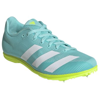 4. Adidas allroundstar JW JQ2558 Schuhe