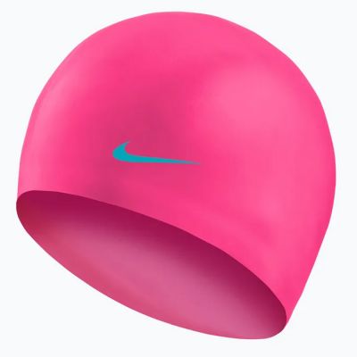 Nike Youth Jr Silikonkappe TESS0106 670