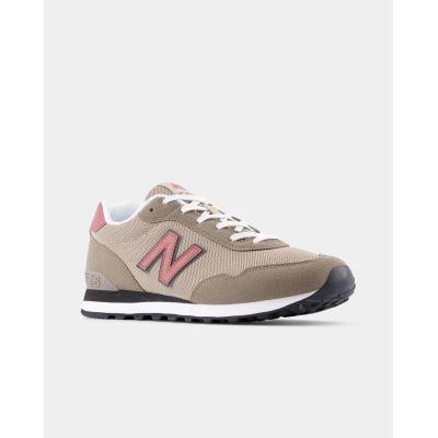 5. Herren-Klassikschuhe New Balance 515 Lifestyle (M51535U)