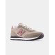 5. Herren-Klassikschuhe New Balance 515 Lifestyle (M51535U)