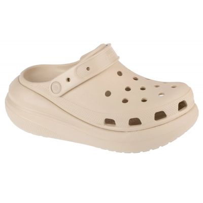 Crocs Classic Crush Clog W 207521-2Y2 Flip-Flops