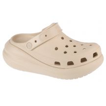 Crocs Classic Crush Clog W 207521-2Y2 flip-flops