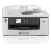 Brother MFC-J5340DW Tintenstrahldrucker A3 1200 x 4800 DPI Wi-Fi
