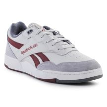 Reebok Classics BB 4000 II 100033851 Grau