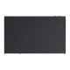 6. TP-Link Omada SG3210 Netzwerk-Switch, Managed L2/L3 Gigabit Ethernet (10/100/1000), 1 HE, Schwarz