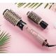 13. AS5901 E51 Coconut Smooth Airs Remington Haarstyler