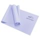 9. 3er-Set Spokey RIBBON TEX SET Fitnessbänder
