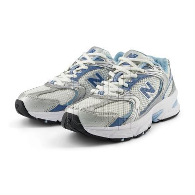 6. New Balance MR530ADA Schuhe