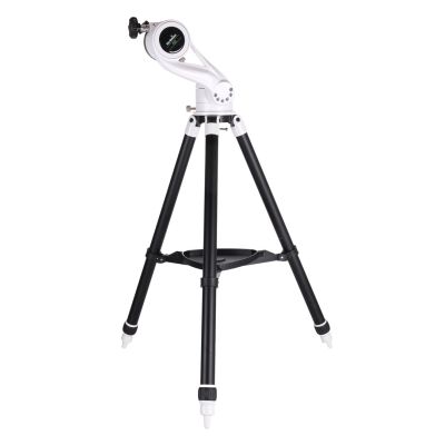 Sky-Watcher AZ5 Montierung mit Star Adventurer Stativ