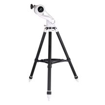 Sky-Watcher AZ5 Montierung mit Star Adventurer Stativ