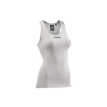 NORTHWAVE Essence Tank Radtrikot Grau