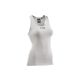 NORTHWAVE Essence Tank Radtrikot Grau