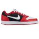 3. Nike Ebernon Low Prem M AQ1774-101 Schuhe