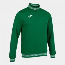 Joma 1/2-Zip-Sweatshirt Campus III 101589.450