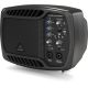 3. Behringer B105D - 5" Aktivmonitor