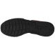 5. Puma ST Runner v3 Mesh M Schuhe 384640 08
