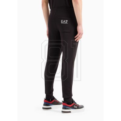 3. EA7 Emporio Armani Jogginghose M 8NPPC3-PJ05Z-0203
