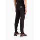3. EA7 Emporio Armani Jogginghose M 8NPPC3-PJ05Z-0203