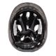 5. Meteor Ks07 Apper Jr 24888 Fahrradhelm