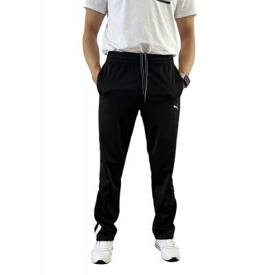 13. Puma Kontrasthose M 831288 01
