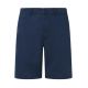 Pepe Jeans Shorty Chino Regular Fit M PM801092 shorts