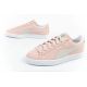 8. Puma Suede Classic XXl W Schuhe 374915 11