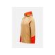 2. PEAK PERFORMANCE M Rider Essentials Zip-Hoodie Braun